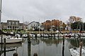 Hampton, Virginia