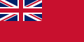 Civil ensign