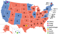 2016 Election