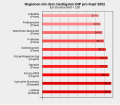 Duumnagelbild för Version vun’n 15:28, 19. Mär 2015