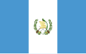 Guatemala gì