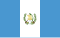 Guatemala