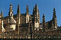 Segovia