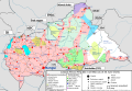 Image 1Current military situation in Central African Republic (from Central African Republic)