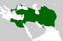 Đế quốc Achaemenes vào giai đoạn đỉnh cao, dưới triều đại của Darius I Đại đế (từ năm 522 TCN tới năm 486 TCN)[2][3][4][5]