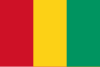 Flag of Matam