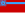 Flag of Georgian SSR