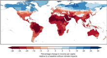 Kotz 2024 aggregate impacts map.png