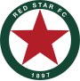 Thumbnail for Red Star F.C.