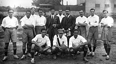 Équipe_d'Égypte_de_football_1920