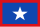 San Josés flag