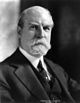 Charles Evans Hughes