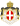马耳他主权军事骑士团盾形纹章