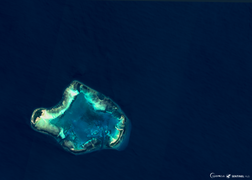 Cosmoledo Island (49104676991).png