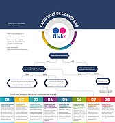 Infografico-flickr.jpg