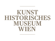 Museu d'Història de l'Art de Viena