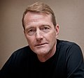 Lee Child geboren op 29 oktober 1954