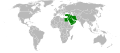 22:47, 22 abuztua 2008 bertsioaren iruditxoa