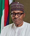 Muhammadu Buhari