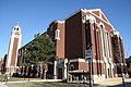 St. Wenceslaus Roman Catholic Church in Avondale