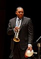 Wynton Marsalis, (BM, 1981)[241][242]