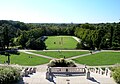 Ault Park