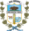 Escudo de Río Negro