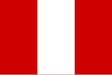 Pordenone zászlaja