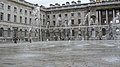 Somerset House, c2011