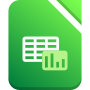 Thumbnail for LibreOffice Calc