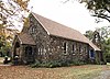 Our Lady of the Ozarks Shrine