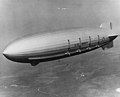 USS Macon