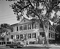 Thumbnail for File:Edward Rutledge House (Charleston).jpg