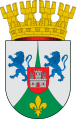 Salamanca