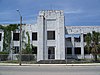 Hastings Community Center