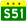 S51