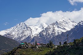 Kardang West Lahaul Himachal Oct22 A7C 03376.jpg