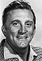 Kirk Douglas (1916-2020)