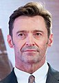 Hugh Jackman Australian actor