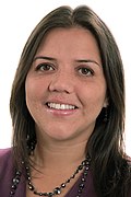 María-Alejandra-Vicuña-Muñoz (8318632116).jpg