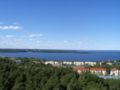 Lake Näsijärvi