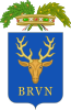 Blason de Province de Brindisi