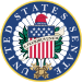 United States Senate