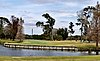 Original Rogers Park Golf Course Site