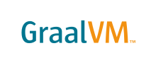 Thumbnail for GraalVM