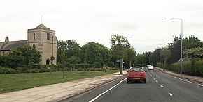 Little Coates church from A1136 - geograph.org.uk - 3522976.jpg