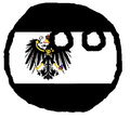 Prussia