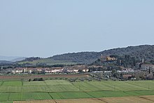 Alberese panorama.JPG