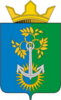 Nizhnyaya Tura