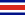 (petit drapeau)